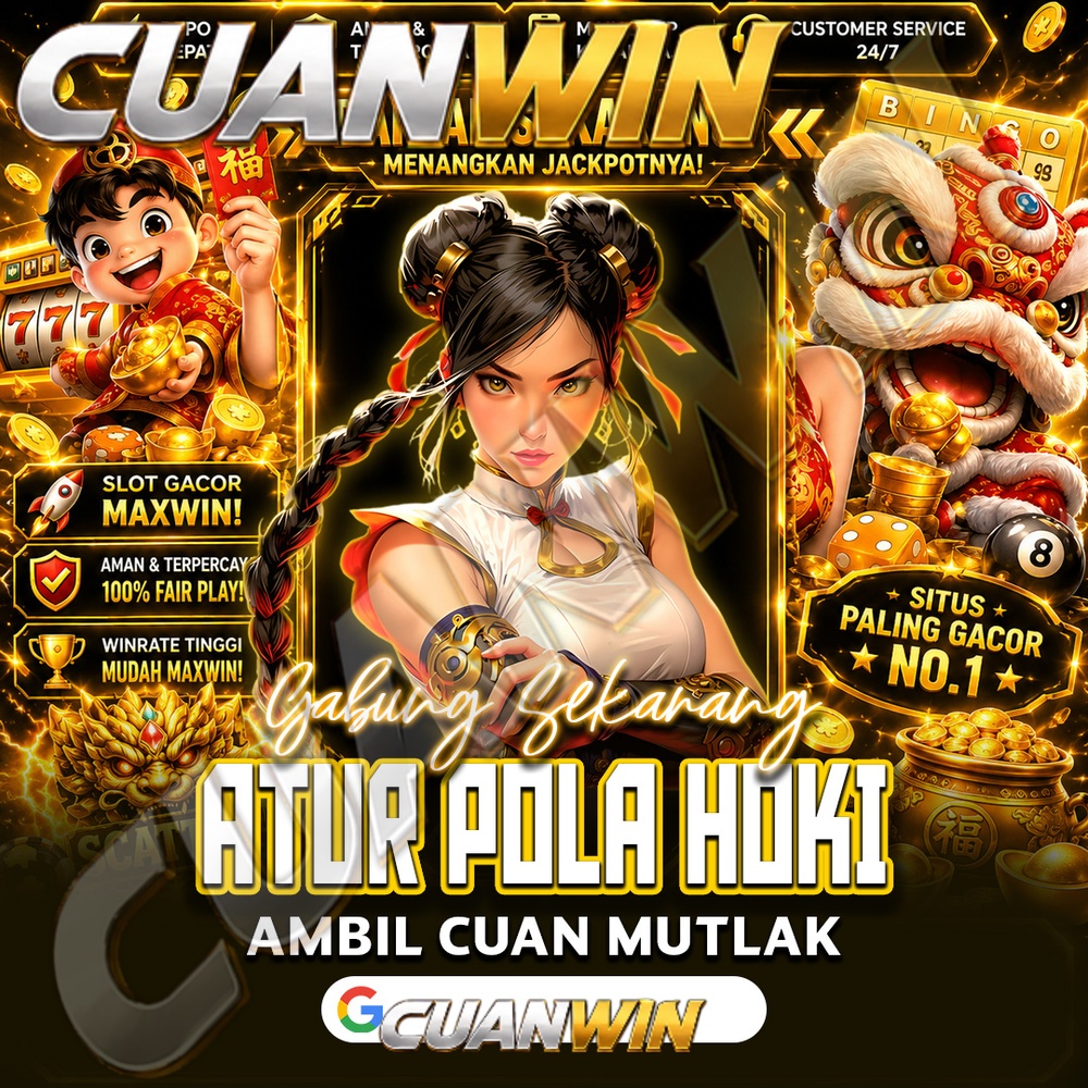 banner CUANWIN X Vending Greece: Akses 24 Jam Dengan Performa Halus Tanpa Gangguan Di Jaringan Padat Bikin Pengalaman Pertama Lebih Seru
